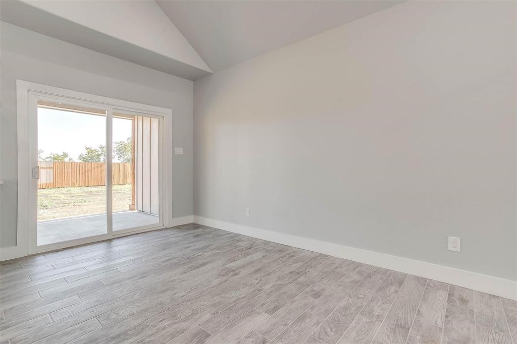 Higher Links - Residential Lease