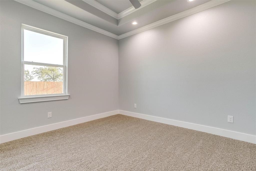 Higher Links - Residential Lease