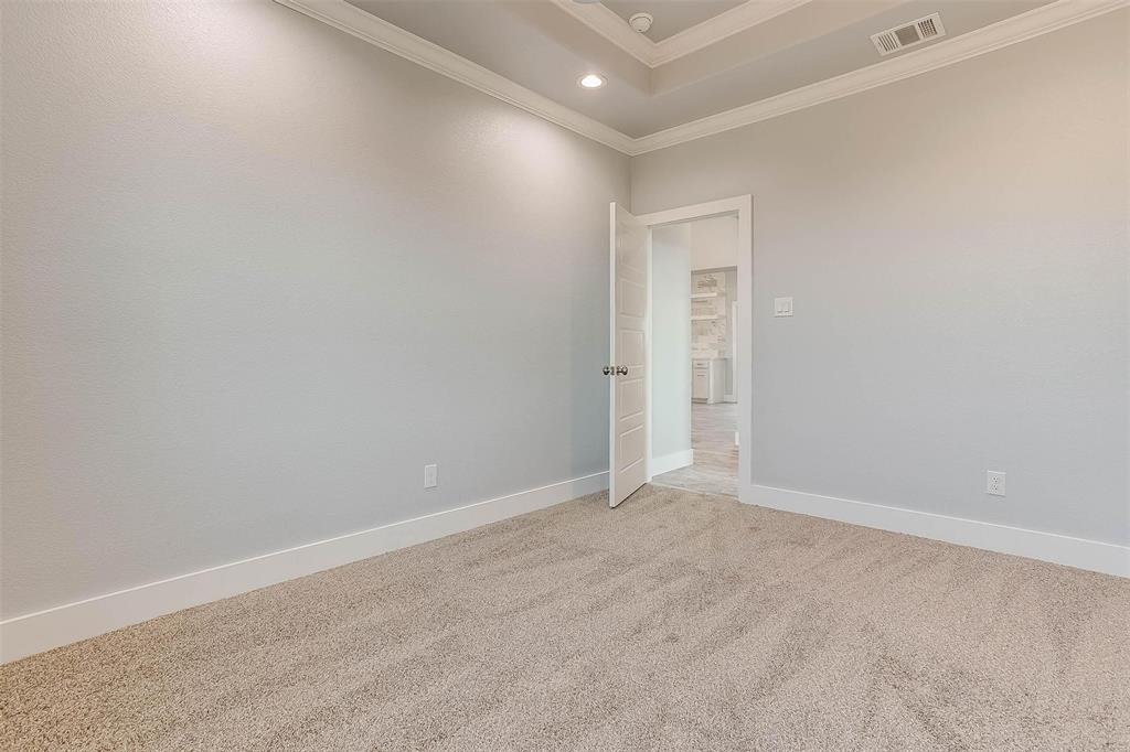 Higher Links - Residential Lease