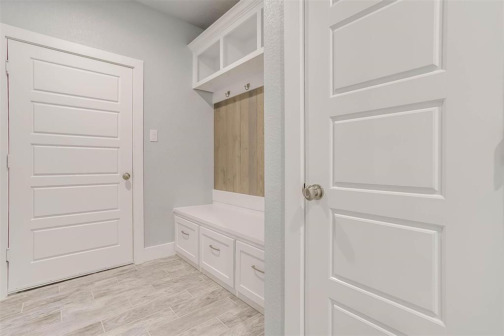 Higher Links - Residential Lease