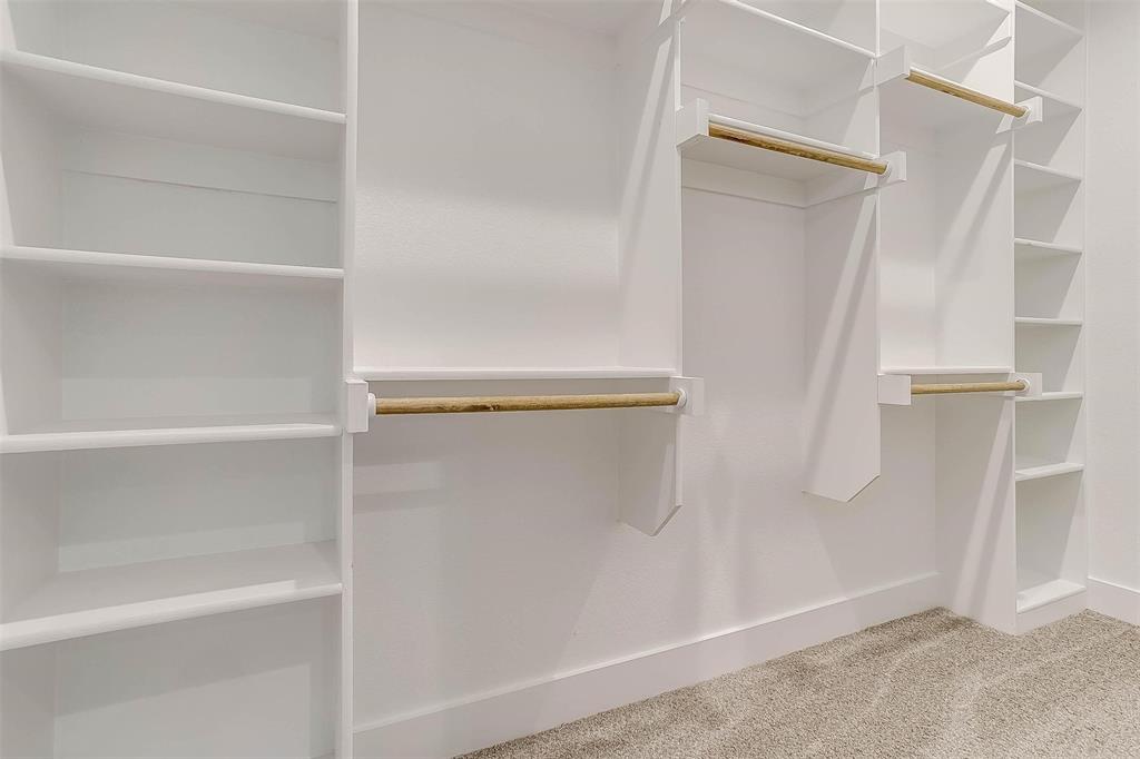 Higher Links - Residential Lease