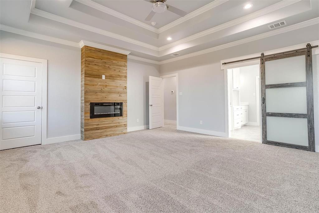 Higher Links - Residential Lease