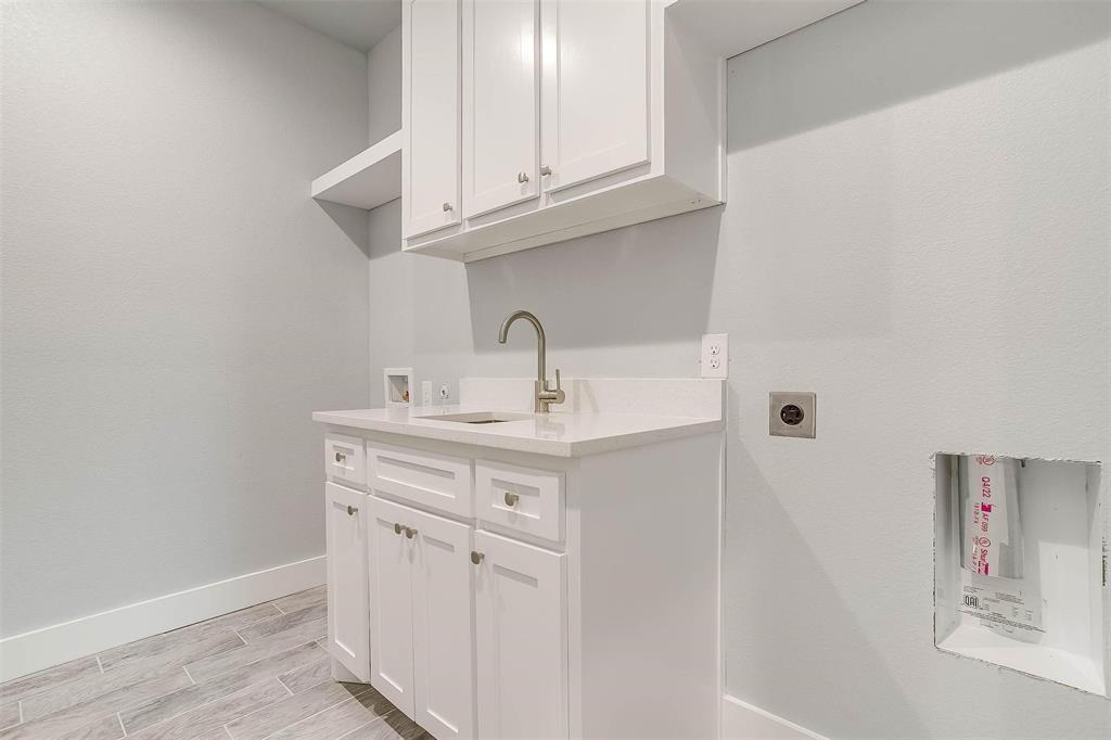 Higher Links - Residential Lease