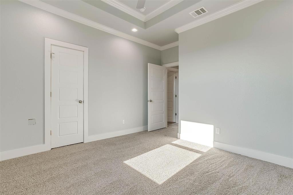 Higher Links - Residential Lease