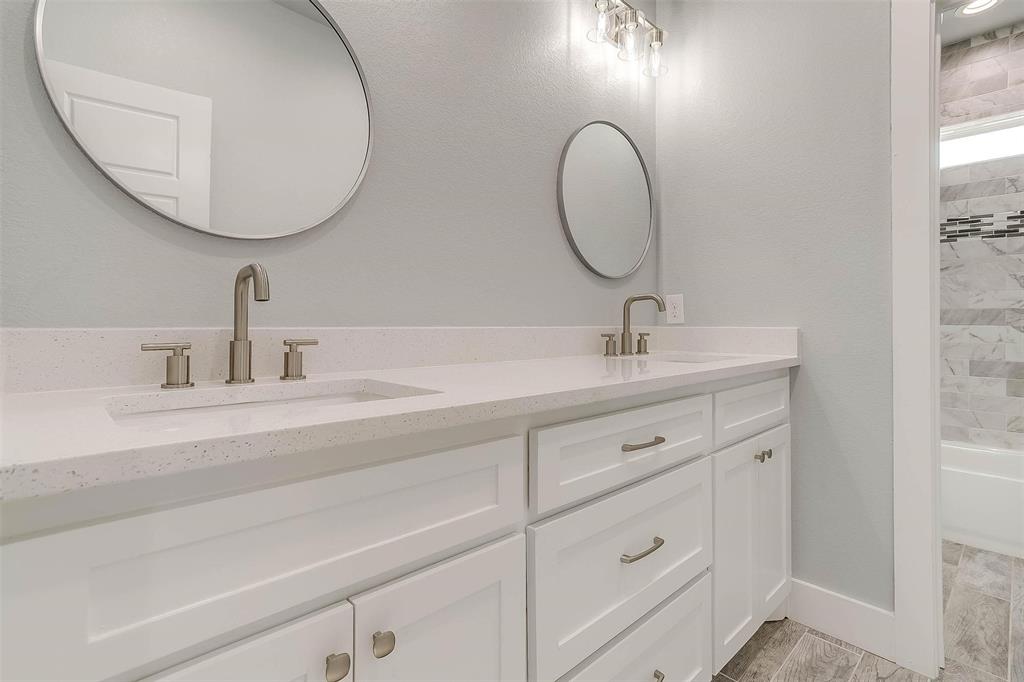 Higher Links - Residential Lease