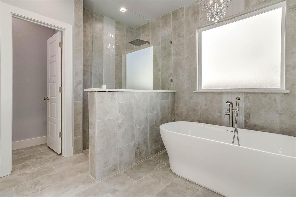 Higher Links - Residential Lease