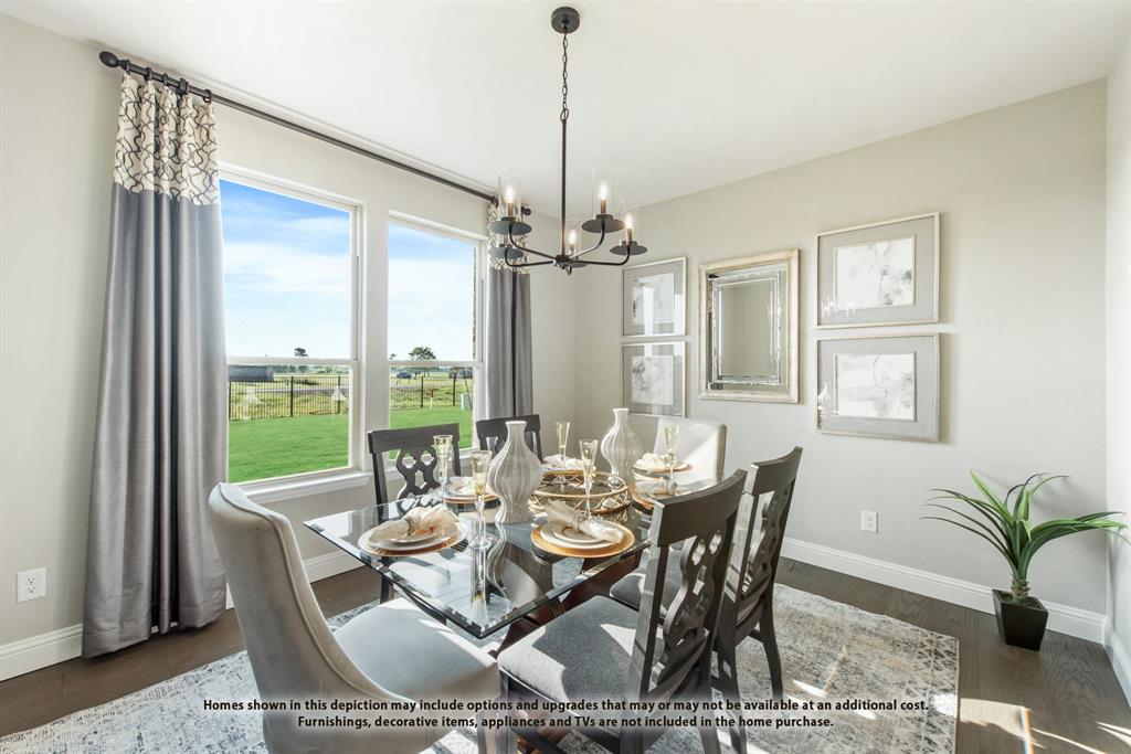 Sunrise at Garden Valley 80-100 - Residential