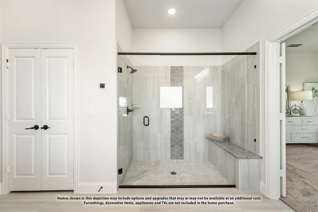 Sunrise at Garden Valley 80-100 - Residential