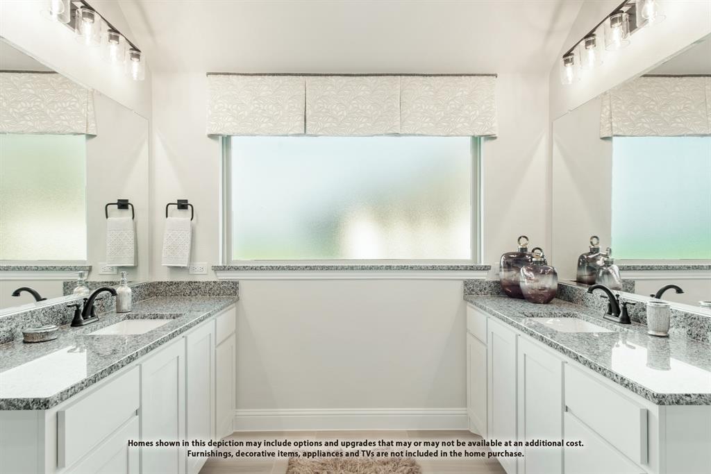 Sunrise at Garden Valley 80-100 - Residential