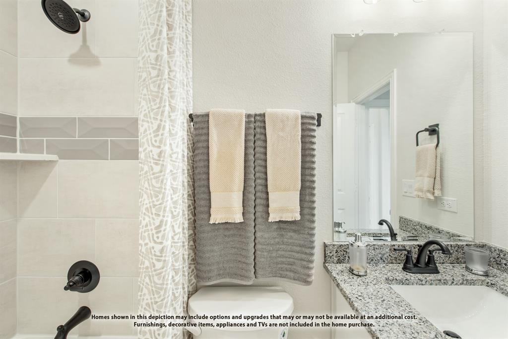 Sunrise at Garden Valley 80-100 - Residential