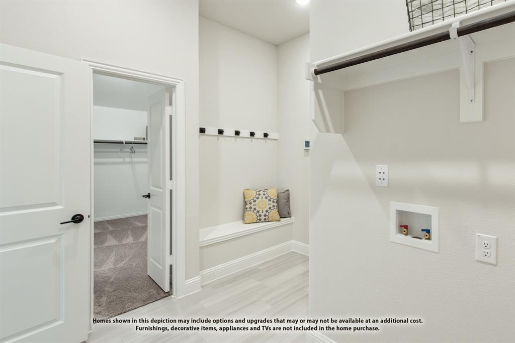 Sunrise at Garden Valley 80-100 - Residential