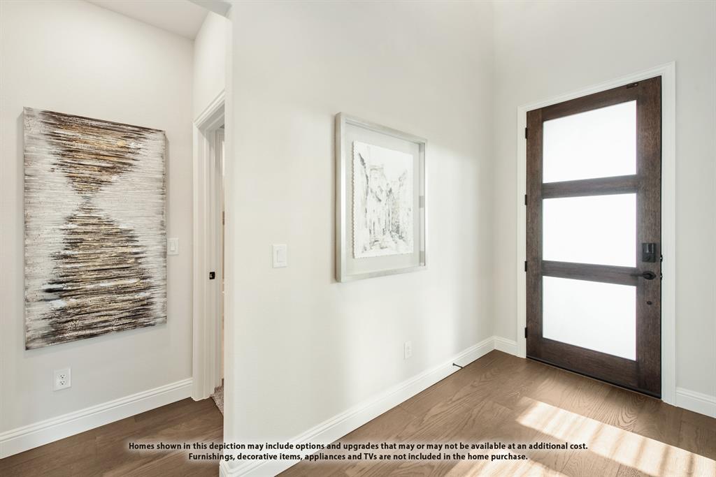 Sunrise at Garden Valley 80-100 - Residential