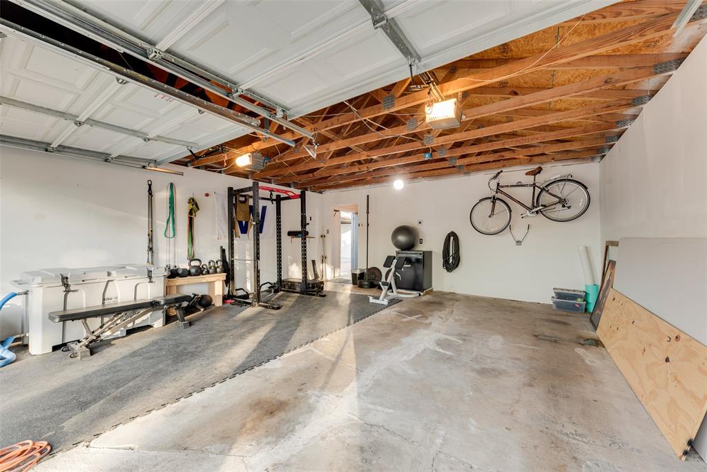 Sunset Acres Add - Residential