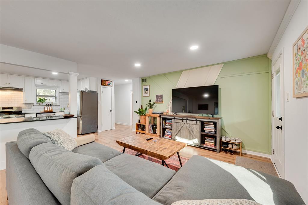 Sunset Acres Add - Residential