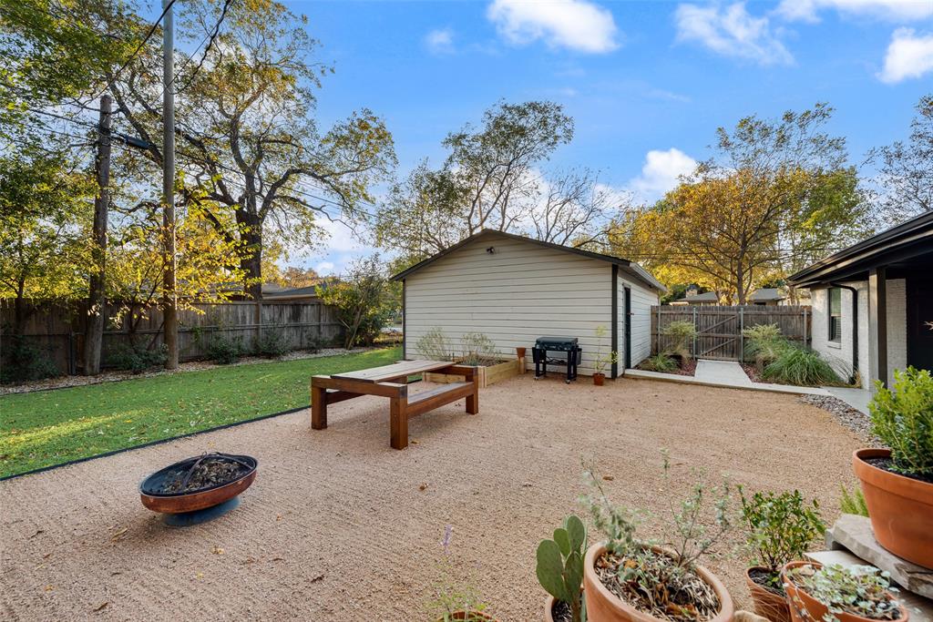 Sunset Acres Add - Residential