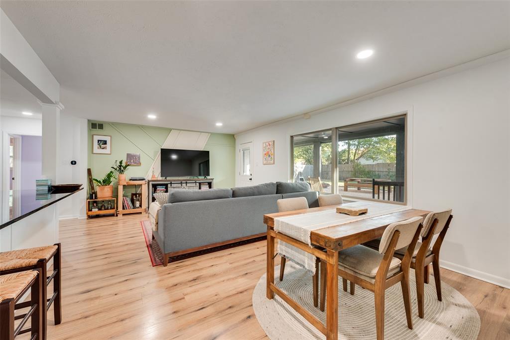 Sunset Acres Add - Residential