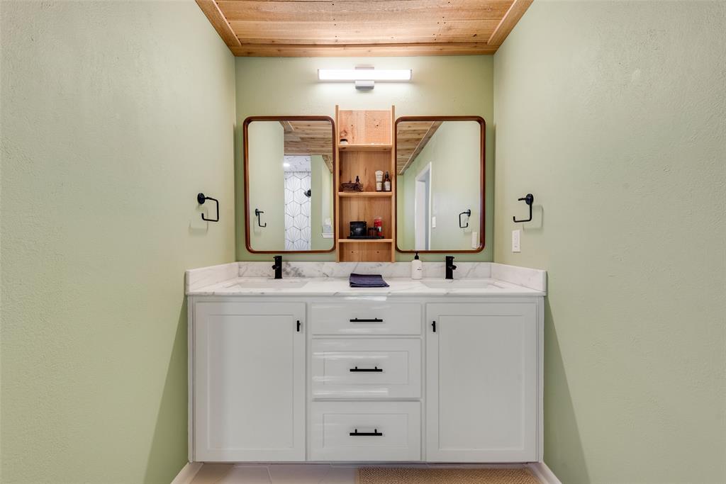 Sunset Acres Add - Residential