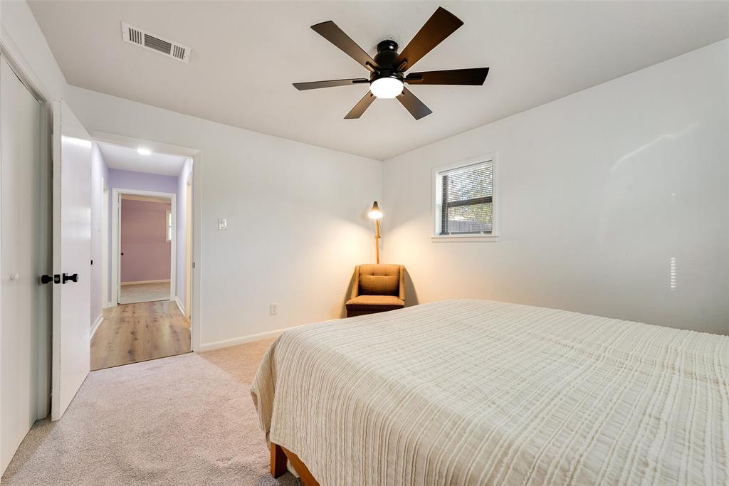 Sunset Acres Add - Residential