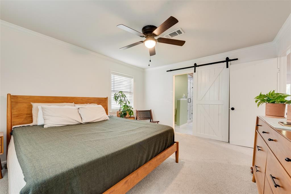 Sunset Acres Add - Residential