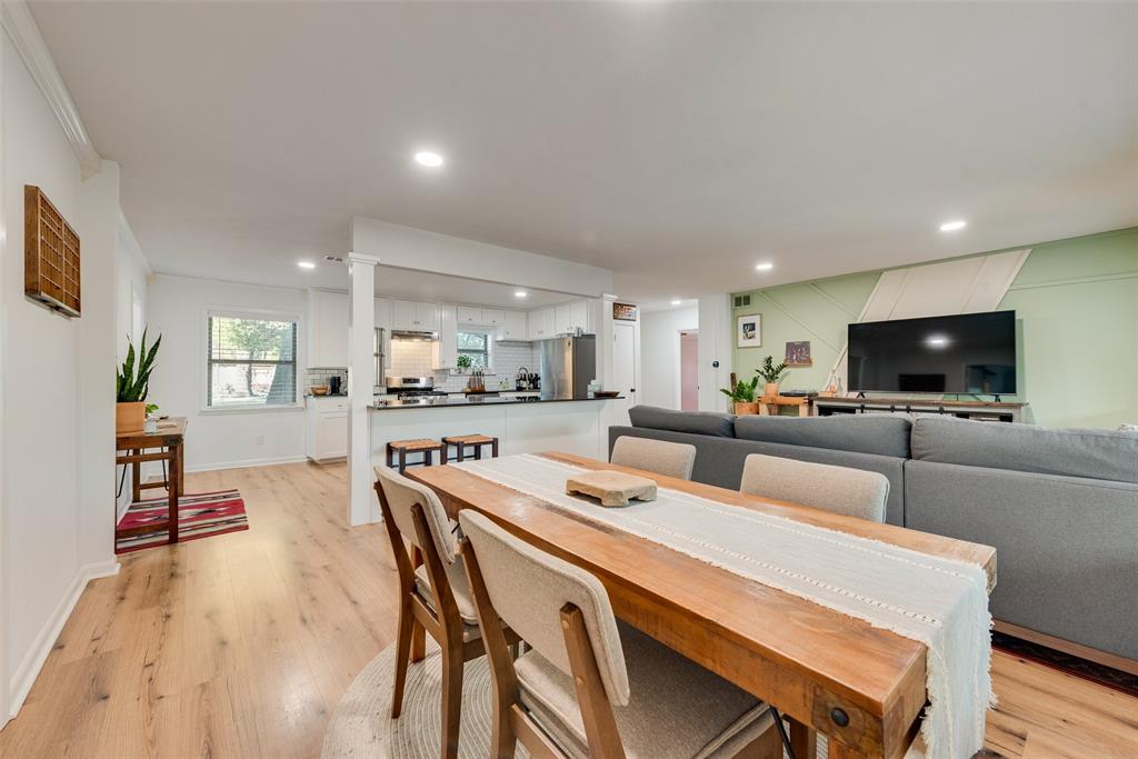 Sunset Acres Add - Residential