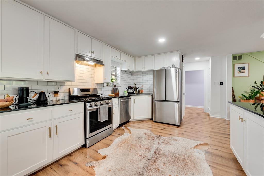 Sunset Acres Add - Residential