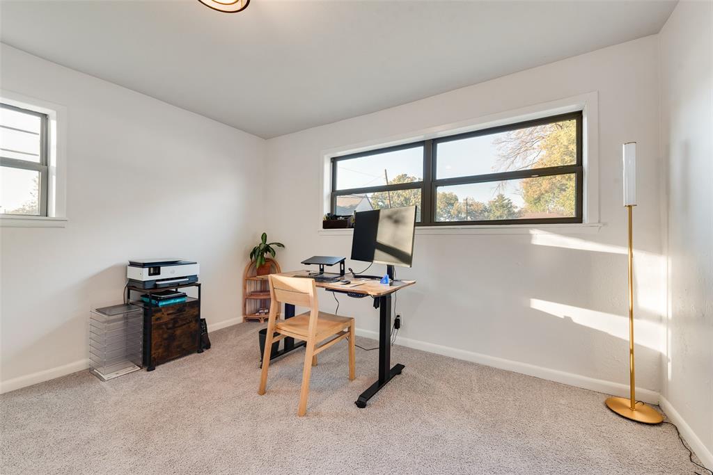 Sunset Acres Add - Residential