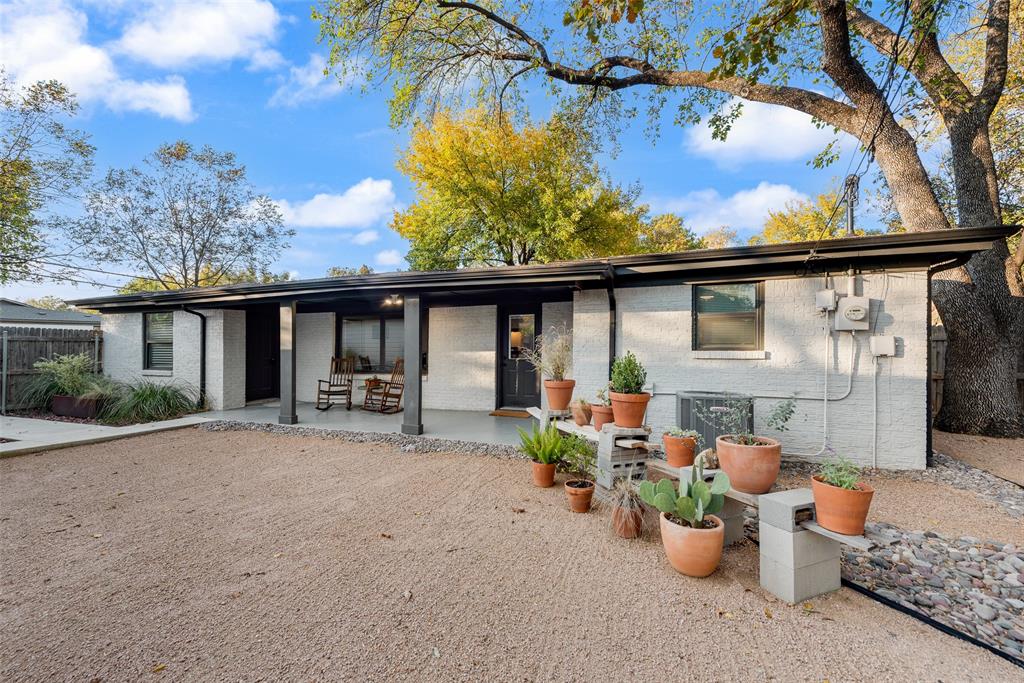 Sunset Acres Add - Residential