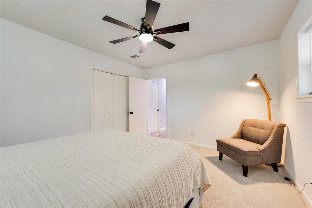 Sunset Acres Add - Residential