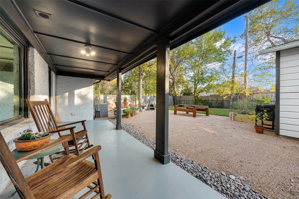 Sunset Acres Add - Residential