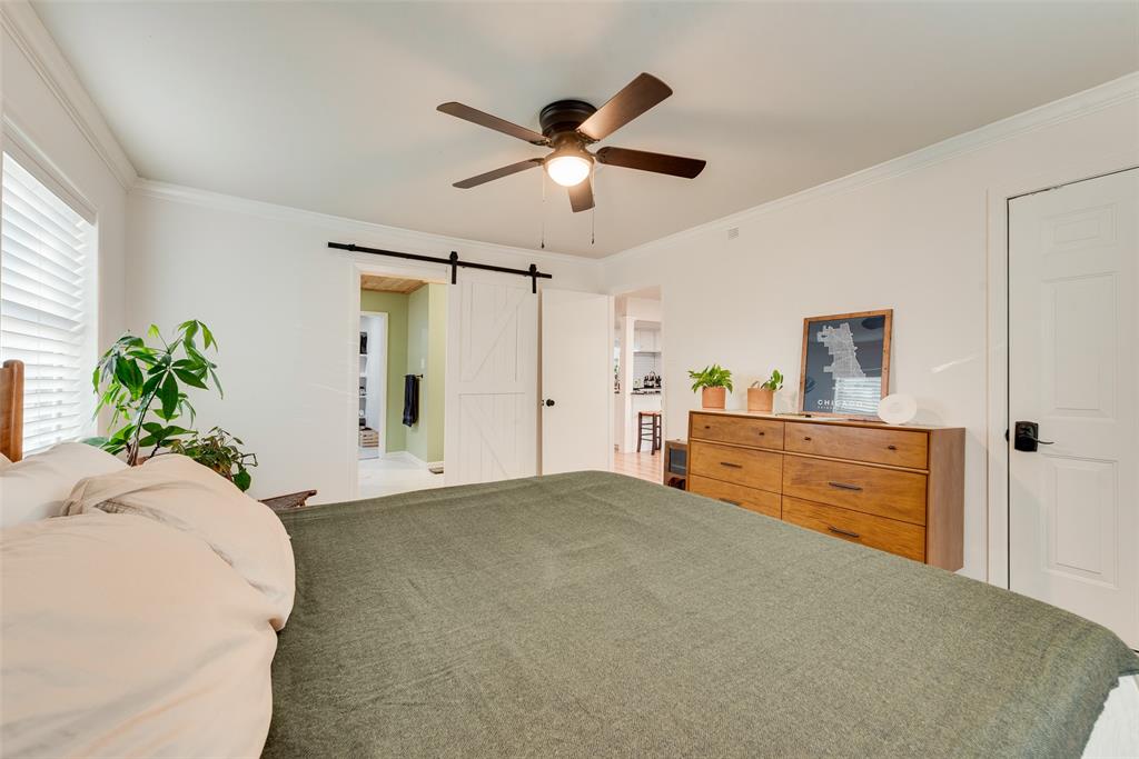 Sunset Acres Add - Residential