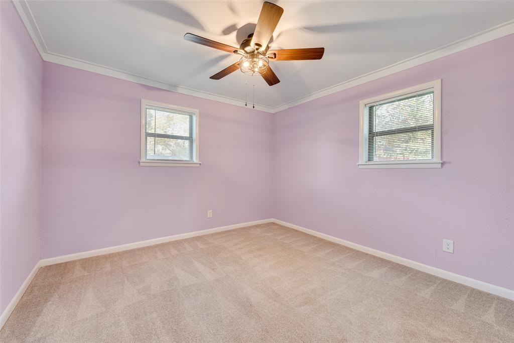 Sunset Acres Add - Residential