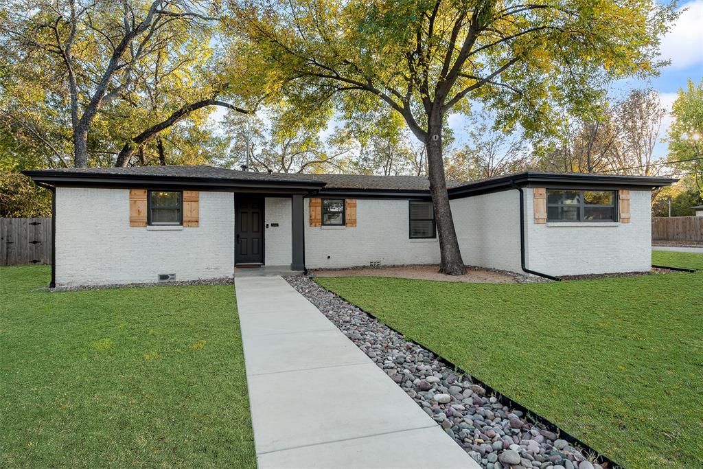 Sunset Acres Add - Residential