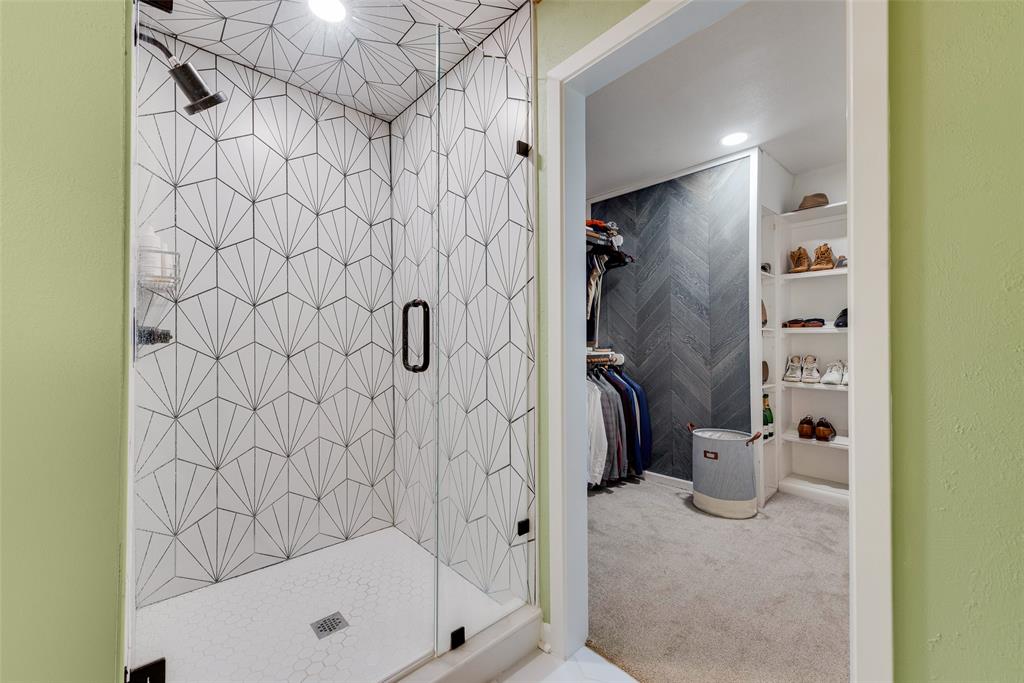 Sunset Acres Add - Residential