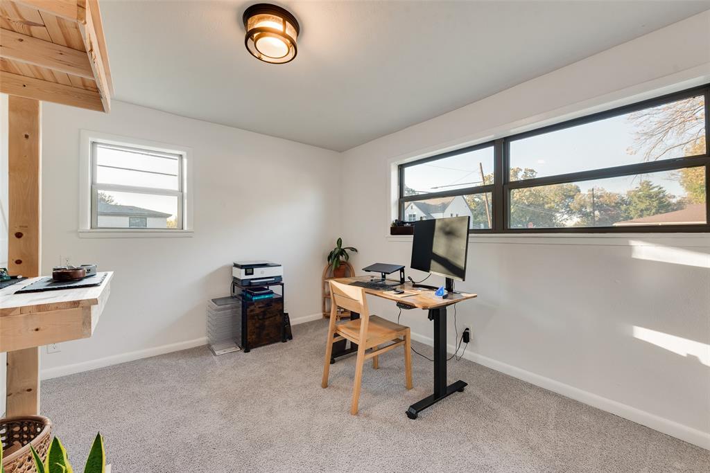 Sunset Acres Add - Residential