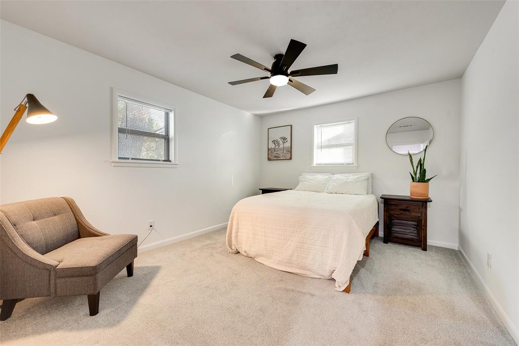 Sunset Acres Add - Residential