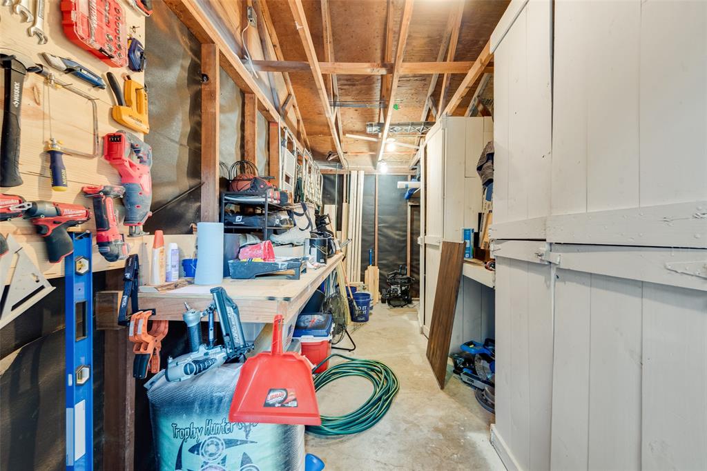 Sunset Acres Add - Residential