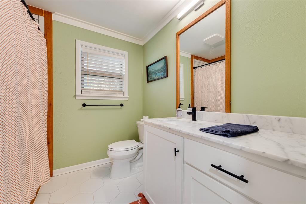 Sunset Acres Add - Residential