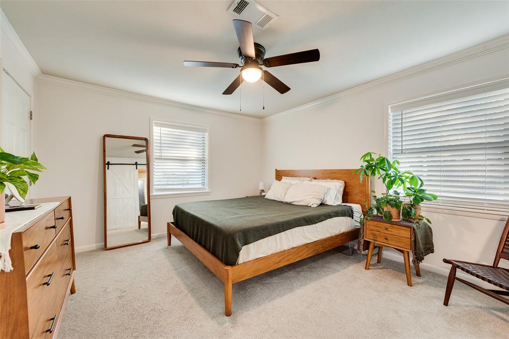 Sunset Acres Add - Residential