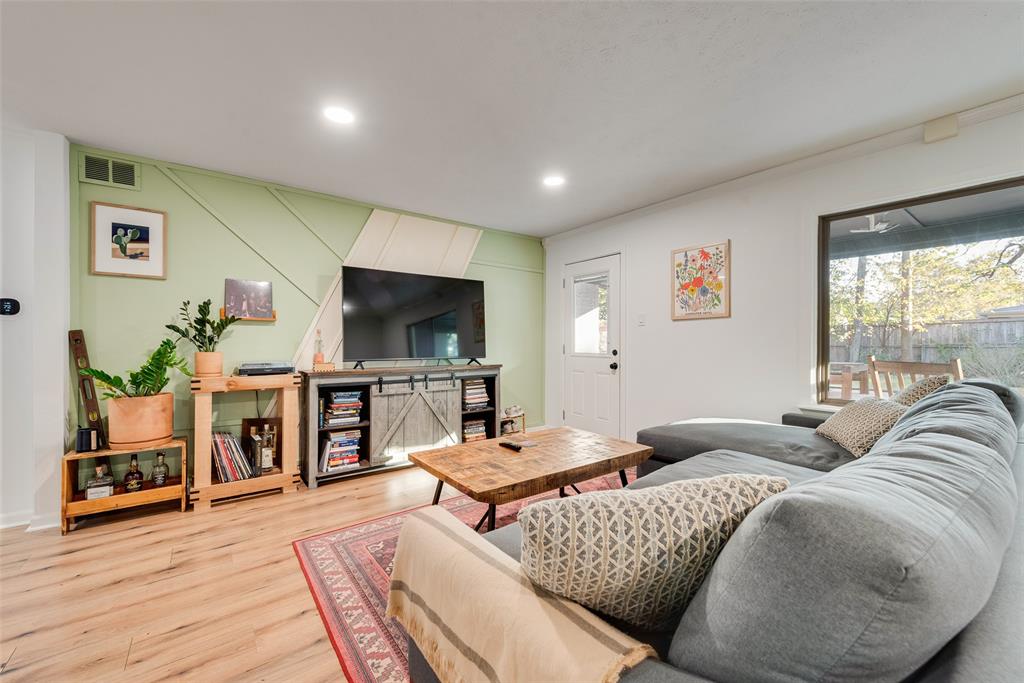 Sunset Acres Add - Residential