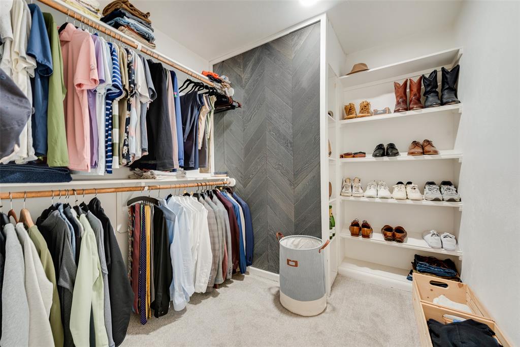 Sunset Acres Add - Residential