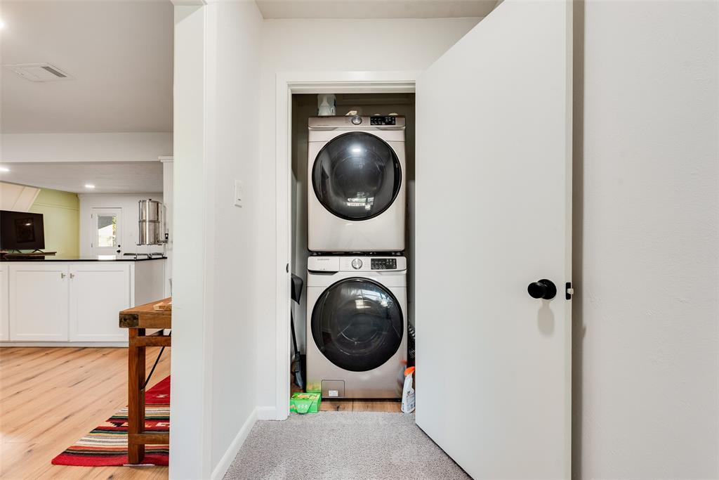 Sunset Acres Add - Residential