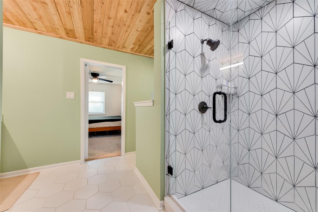 Sunset Acres Add - Residential