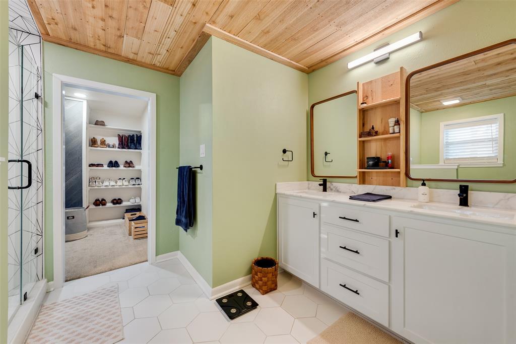 Sunset Acres Add - Residential