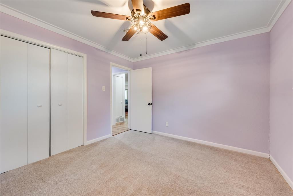 Sunset Acres Add - Residential