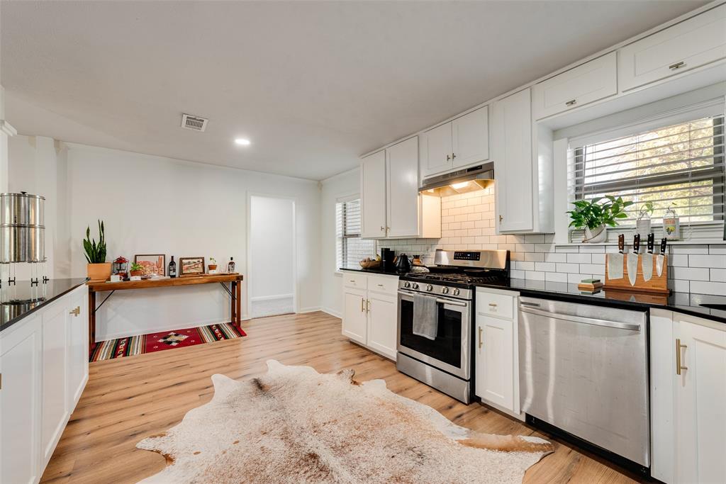 Sunset Acres Add - Residential