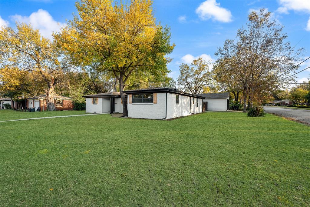 Sunset Acres Add - Residential