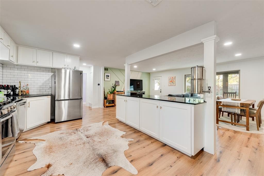 Sunset Acres Add - Residential