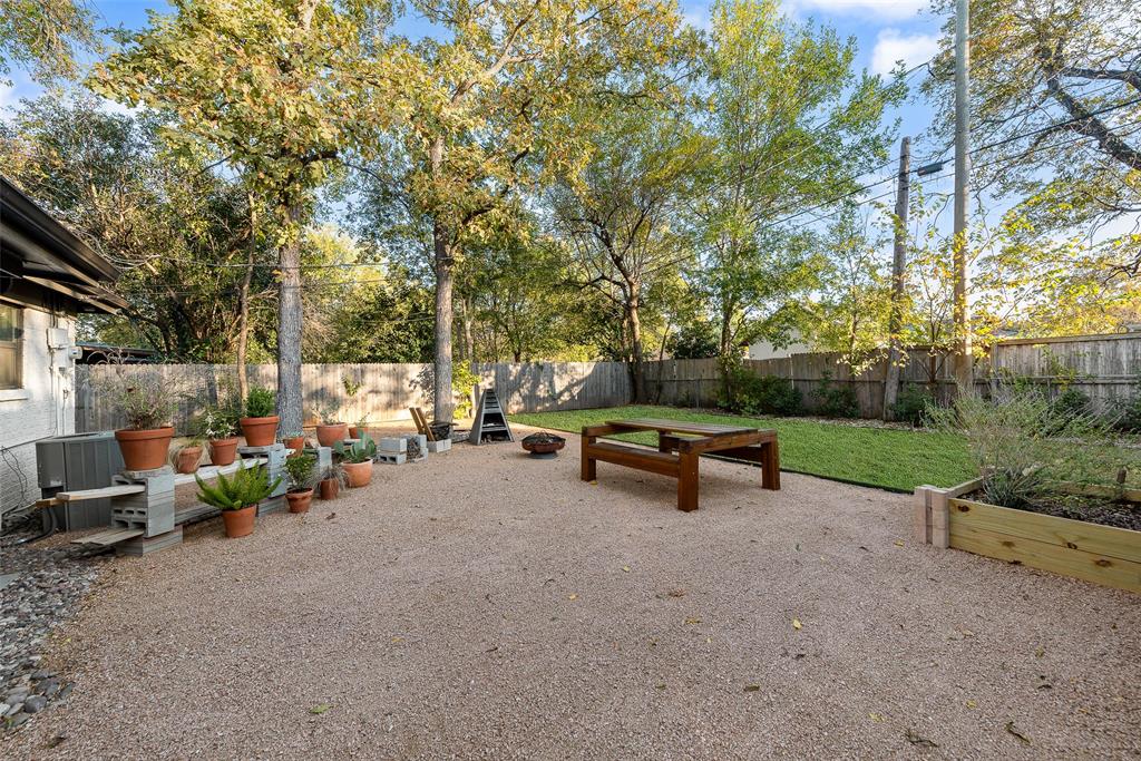 Sunset Acres Add - Residential