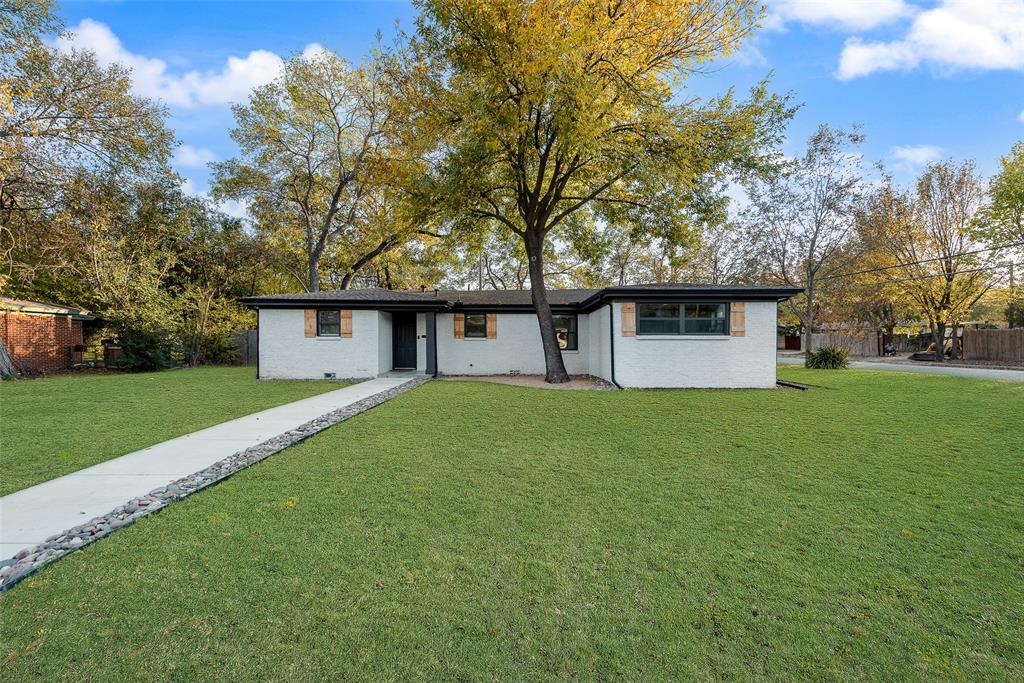 Sunset Acres Add - Residential