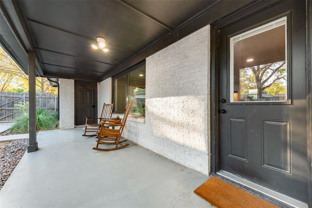 Sunset Acres Add - Residential